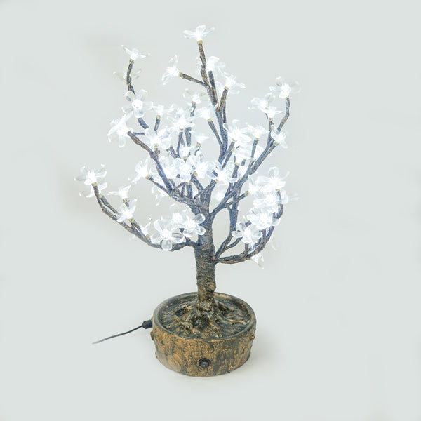 white led bonsai tree Bright Baum