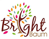 Bright Baum Inc.
