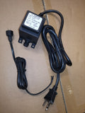 Power Supply Replacement Service for Cherry LED Tree 24VAC-30W
