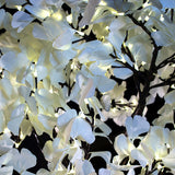 Replacement Service Of Ginkgo White Leaves 30PCS