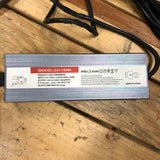 Repair Service Power Supply LED Controller Converter 24V 150W