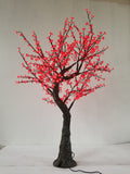 MORGAN - 7' Cherry (Red)