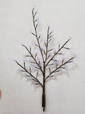 Bright Baum Cherry Warm Light Branch Replacement 48LED 24V