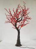 MORGAN - 7' Cherry (Red)