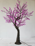 MORGAN - 7' Cherry (Purple)