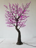 MORGAN - 7' Cherry (Purple)