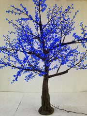 KENT - 9' Cherry (Blue)