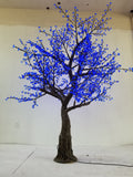 KENT - 9' Cherry (Blue)