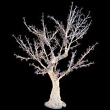 TAYLOR - 4'8 Cherry (White Branches) (Limited)