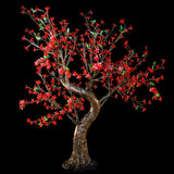 TAYLOR - 4'8 Cherry (Red)