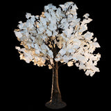 SMITH - 5'4 Ginkgo (Warm White)