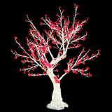 TAYLOR - 4'8 Cherry (Pink) (White Branches) (Limited)
