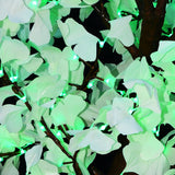 FANTASY - 13' Ginkgo with Remote Control  (special order only)