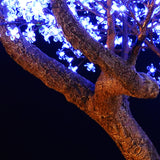 FANTASY - 13' Cherry (Cool White) Special order only