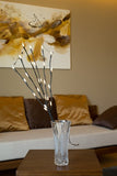 Artificial LED Branch Pussy Willow -  B-8006C