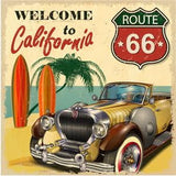 Welcome to California- ta15-pal07019