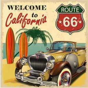 Welcome to California- ta15-pal07019