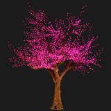 ELLIS - 11' Cherry (Purple)