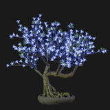 COOPER - 2'8 Bonsai (Cool White) Holiday Sale