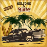 Welcome to Miami- ta16-PD0027633
