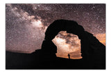 Desert Sky Painting TA16-PD0026970