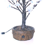 JUNO - 2' Bonsai (Cool White)