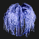 PARKVILLE - 9' Willow