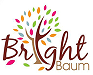 Bright Baum Inc. 